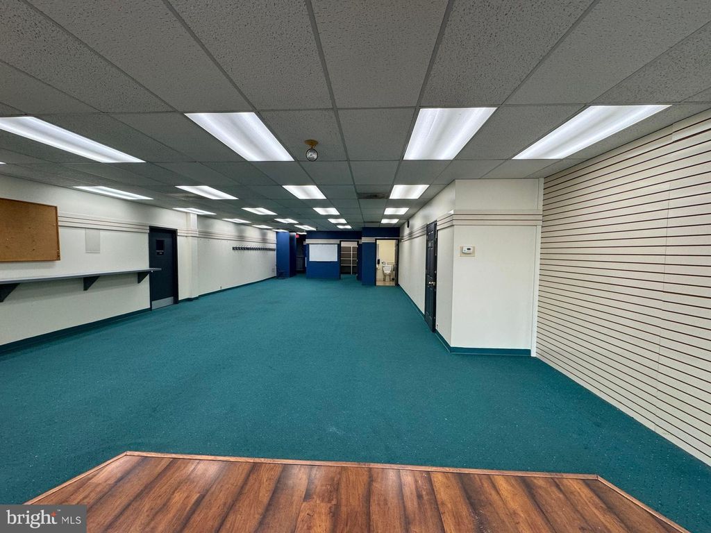 Photo of 2112 S Broad Street, PHILADELPHIA, PA 19145 (MLS # PAPH2547556)