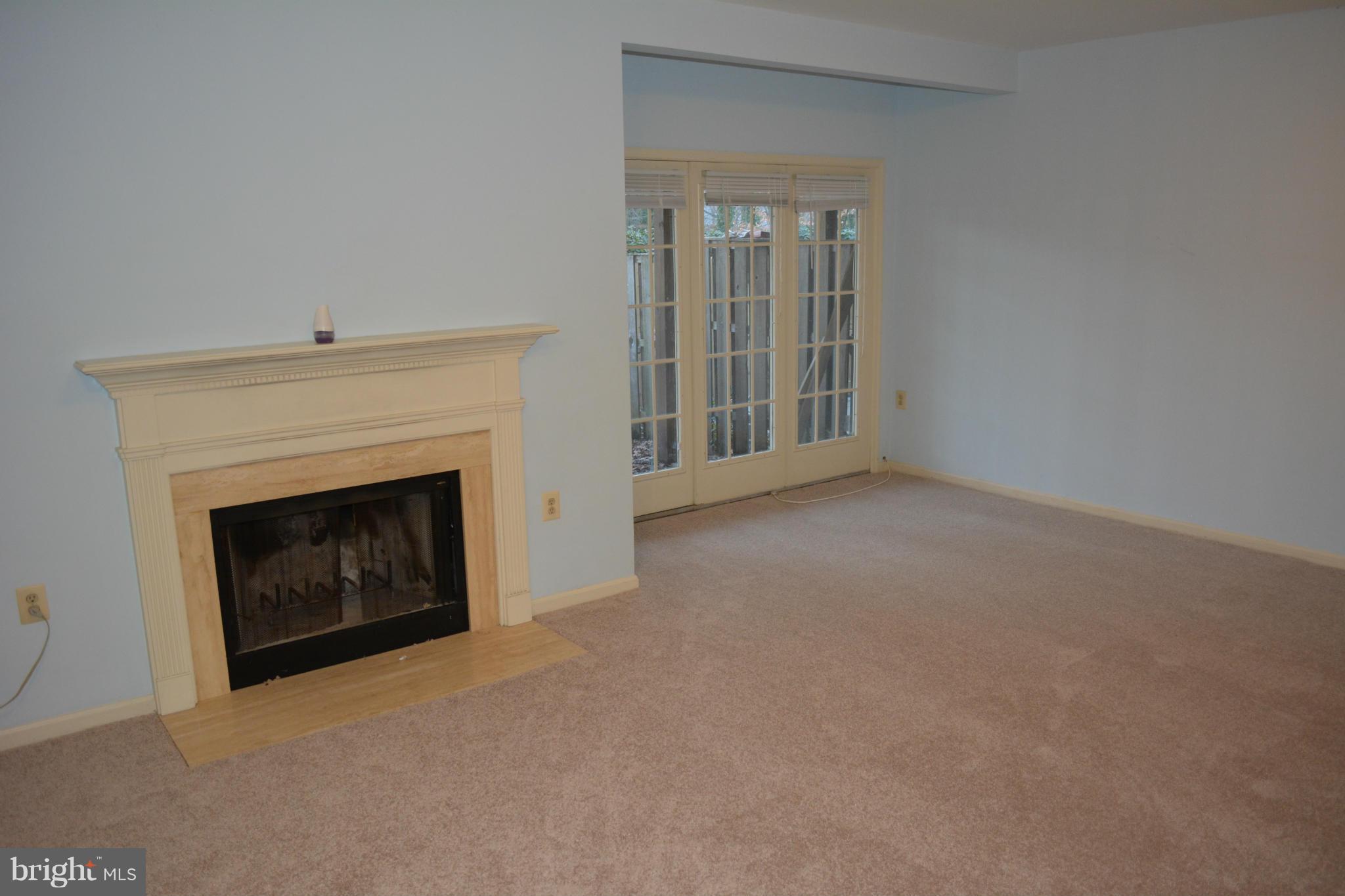 WESTHAVEN - Residential Lease