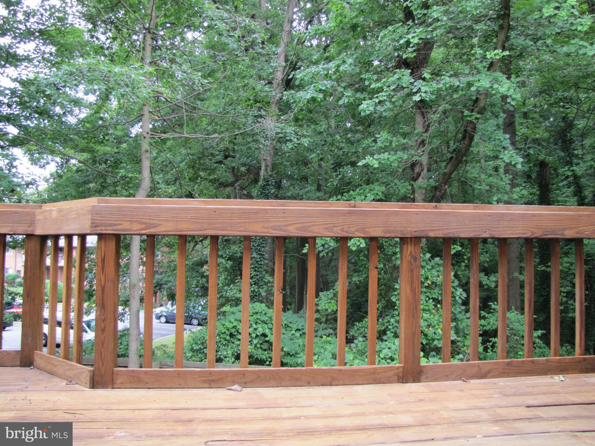 WESTHAVEN - Residential Lease