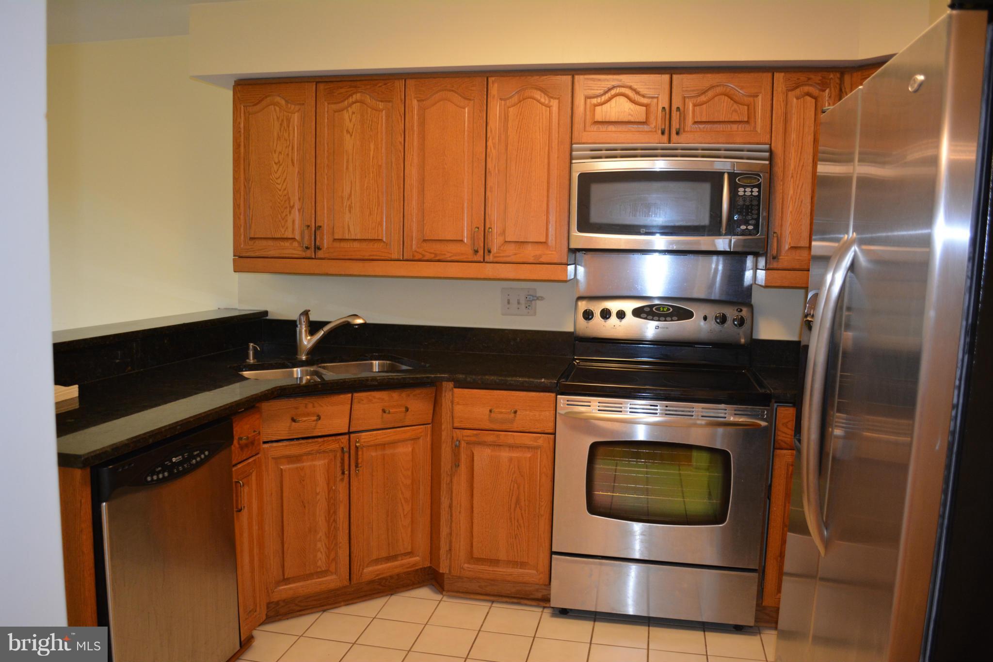 WESTHAVEN - Residential Lease