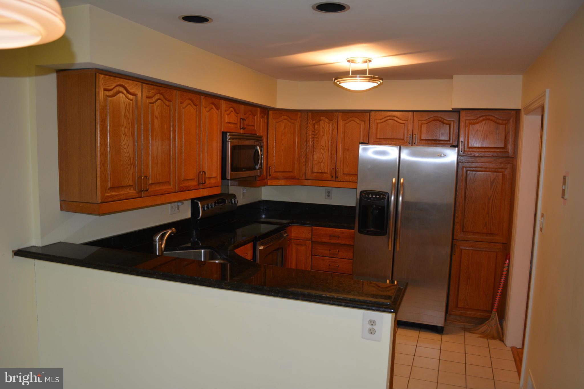 WESTHAVEN - Residential Lease