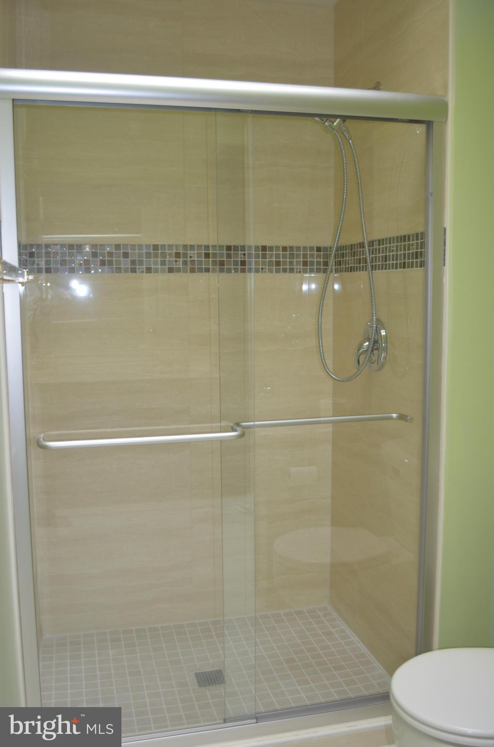 WESTHAVEN - Residential Lease