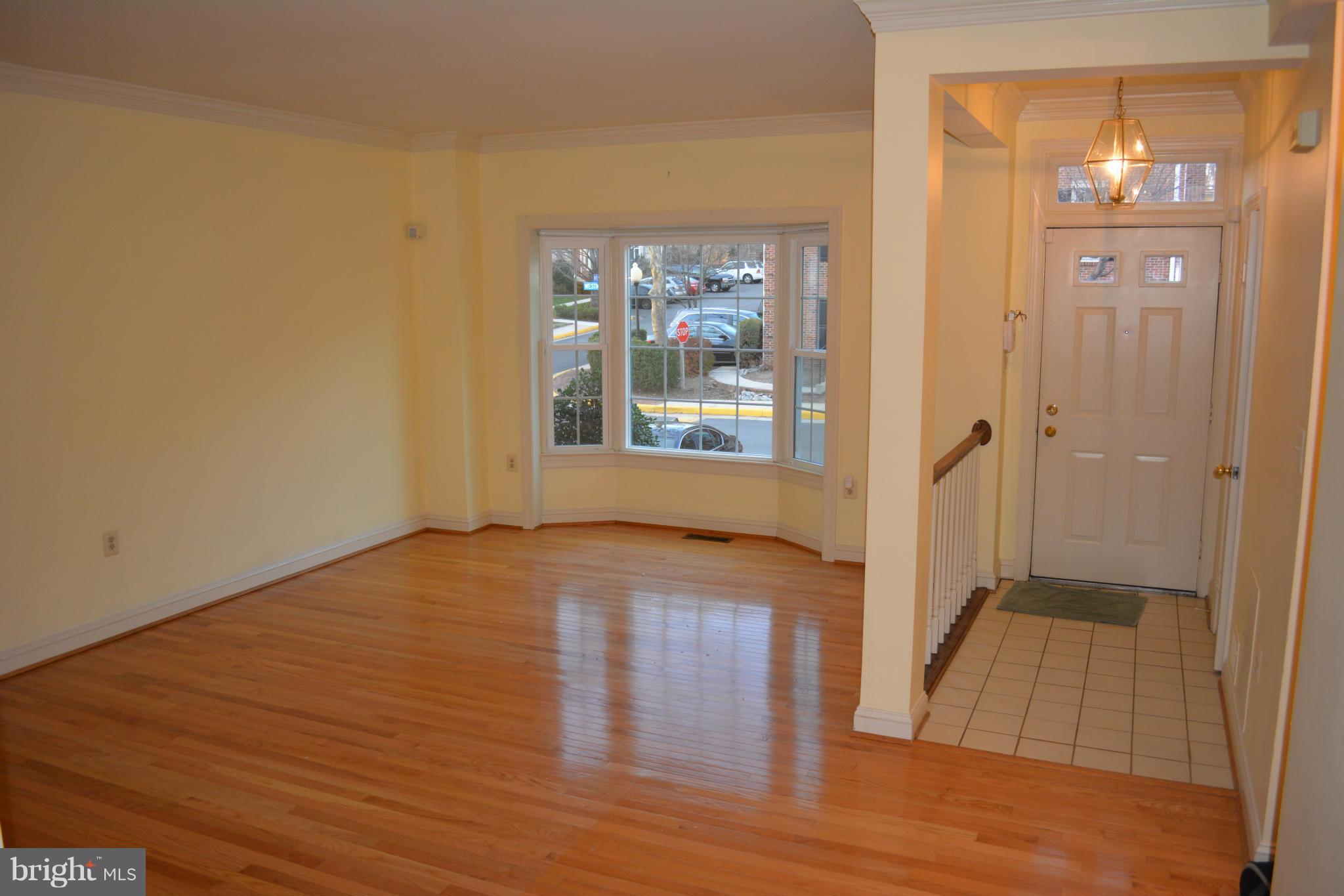 WESTHAVEN - Residential Lease