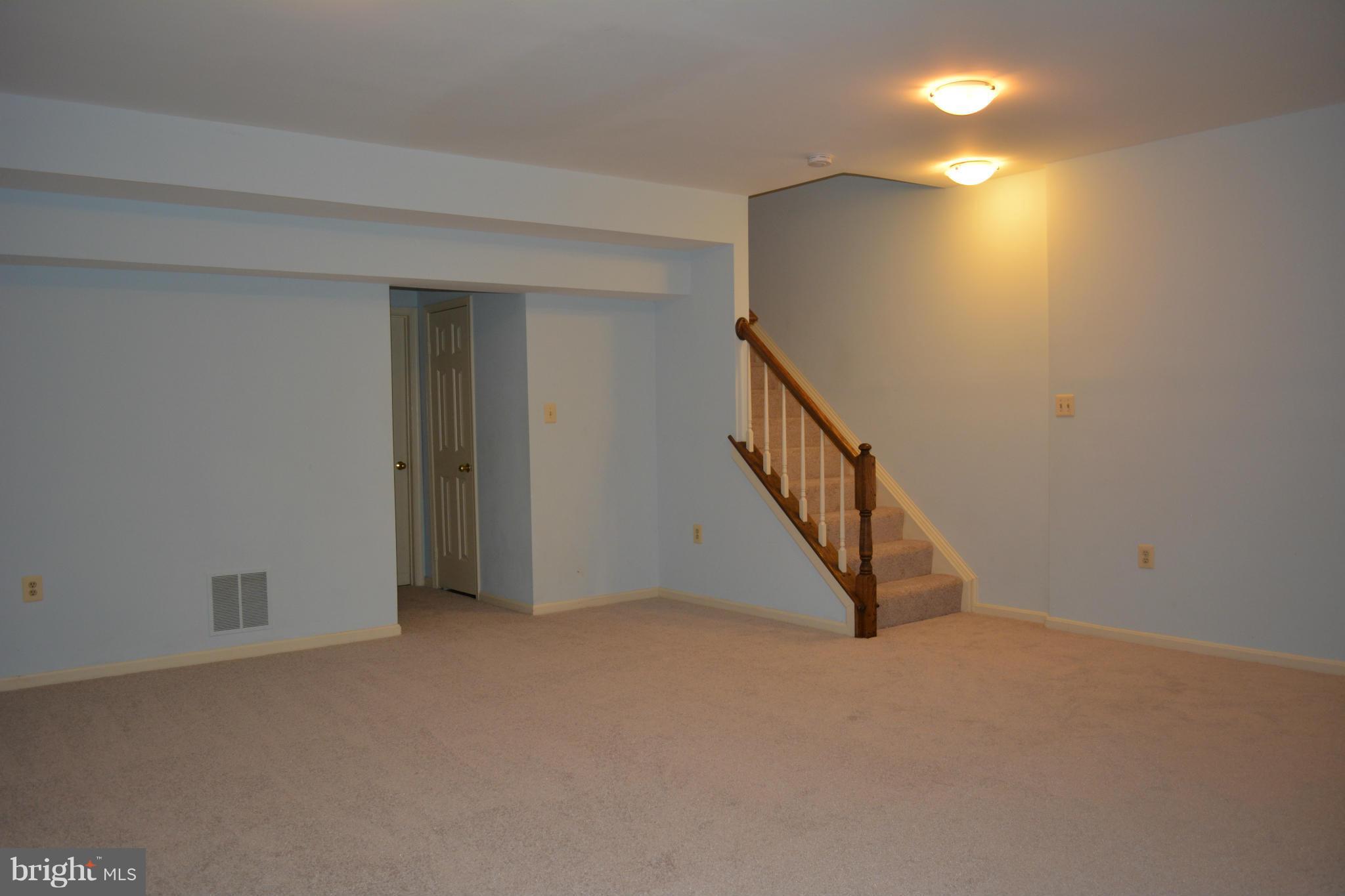 WESTHAVEN - Residential Lease