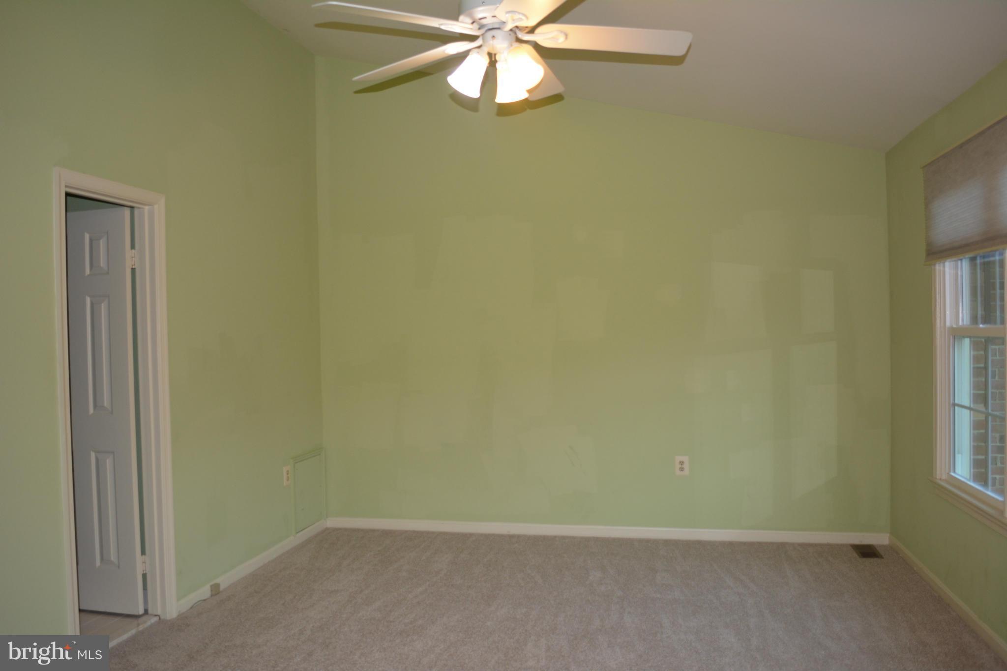 WESTHAVEN - Residential Lease