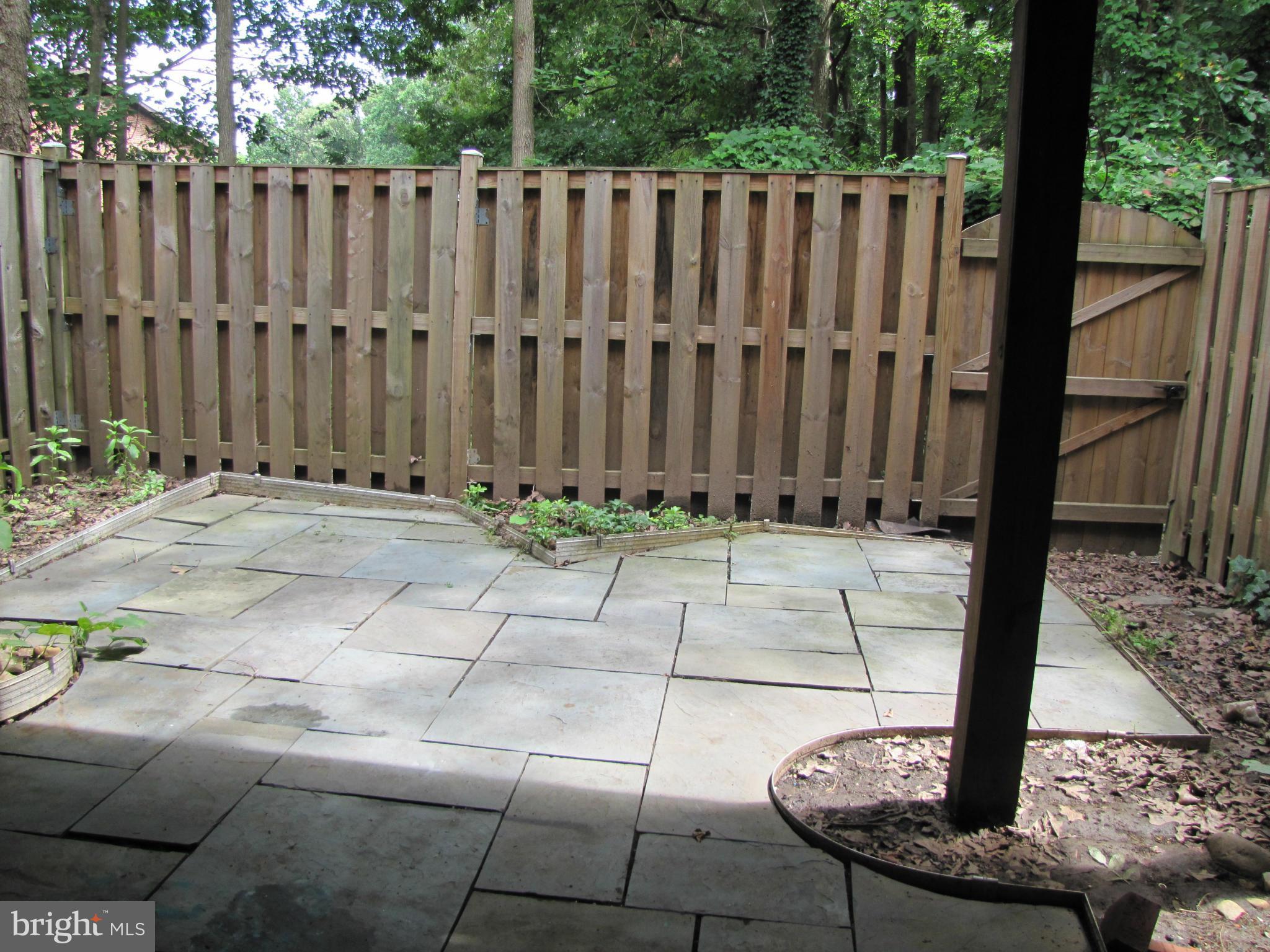 WESTHAVEN - Residential Lease