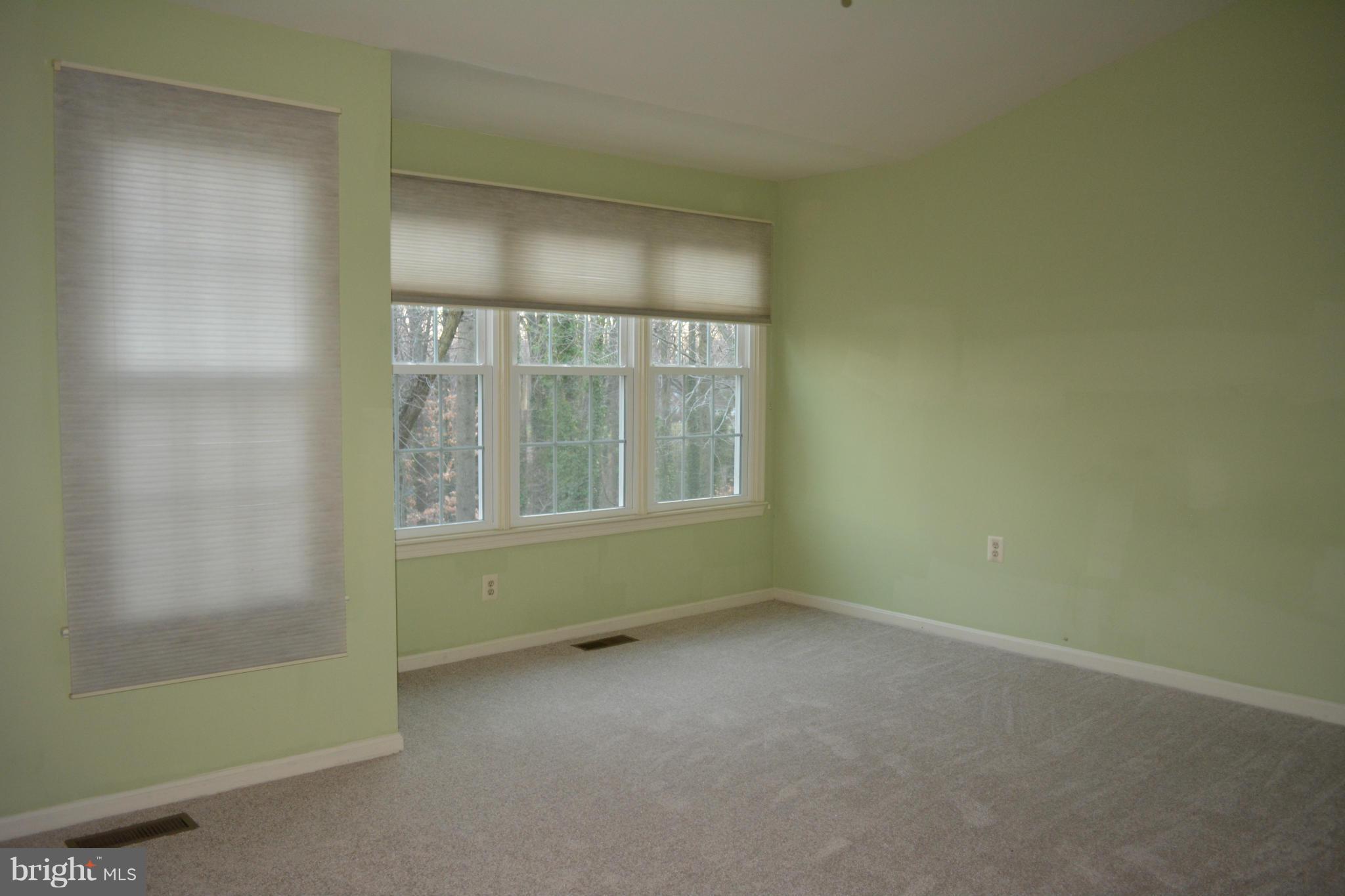 WESTHAVEN - Residential Lease