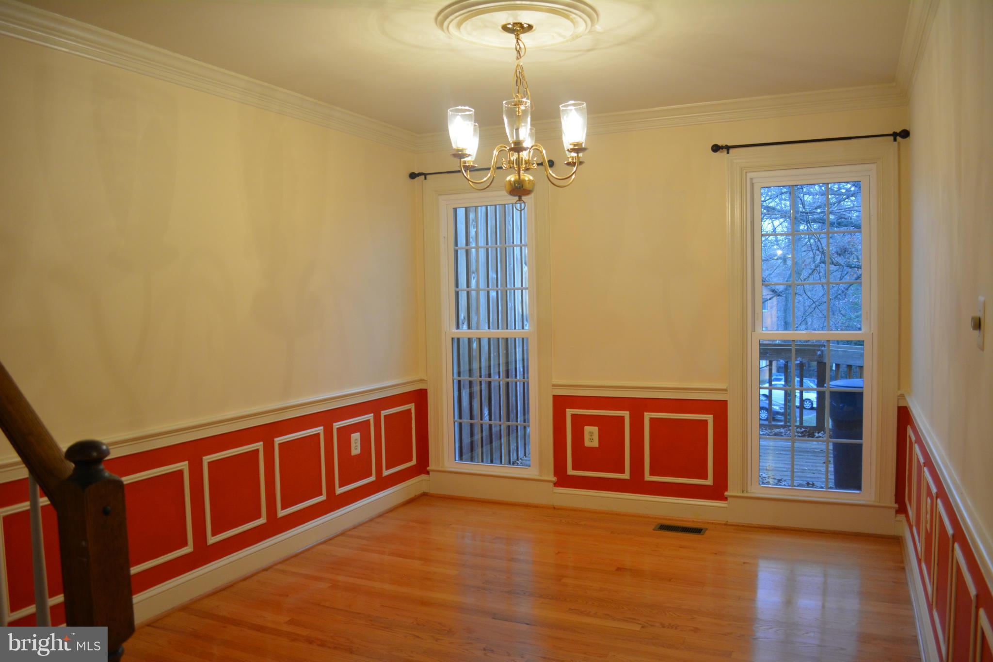 WESTHAVEN - Residential Lease