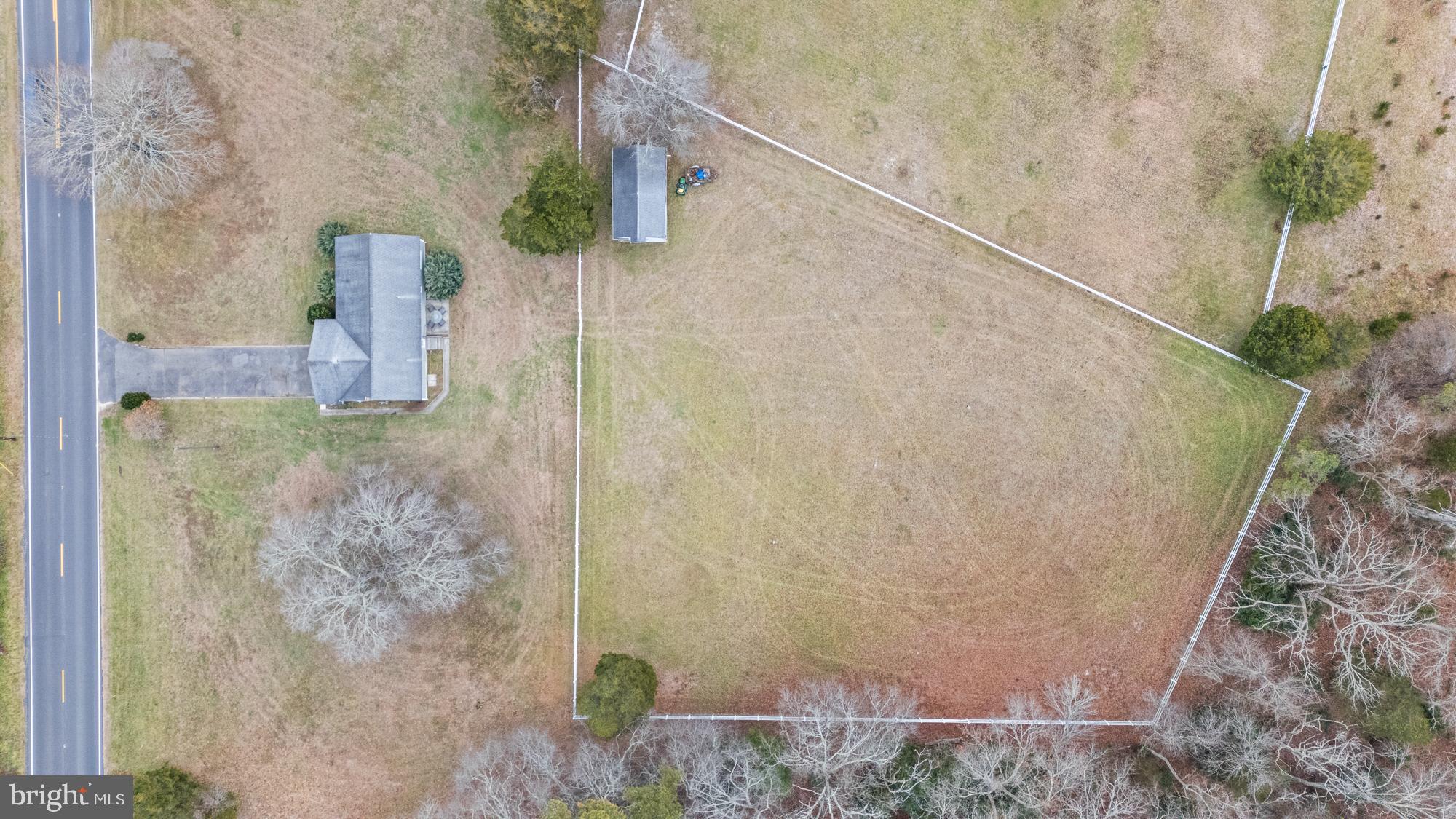 914 W MOSS MILL ROAD