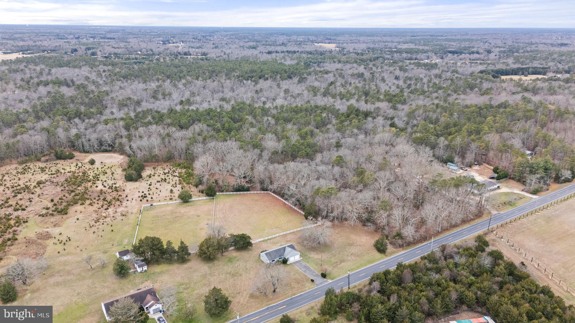 914 W MOSS MILL ROAD