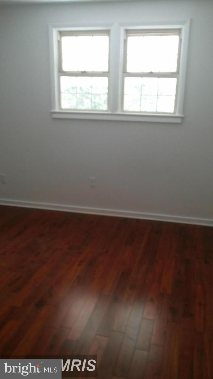 ROGERS HEIGHTS - Residential