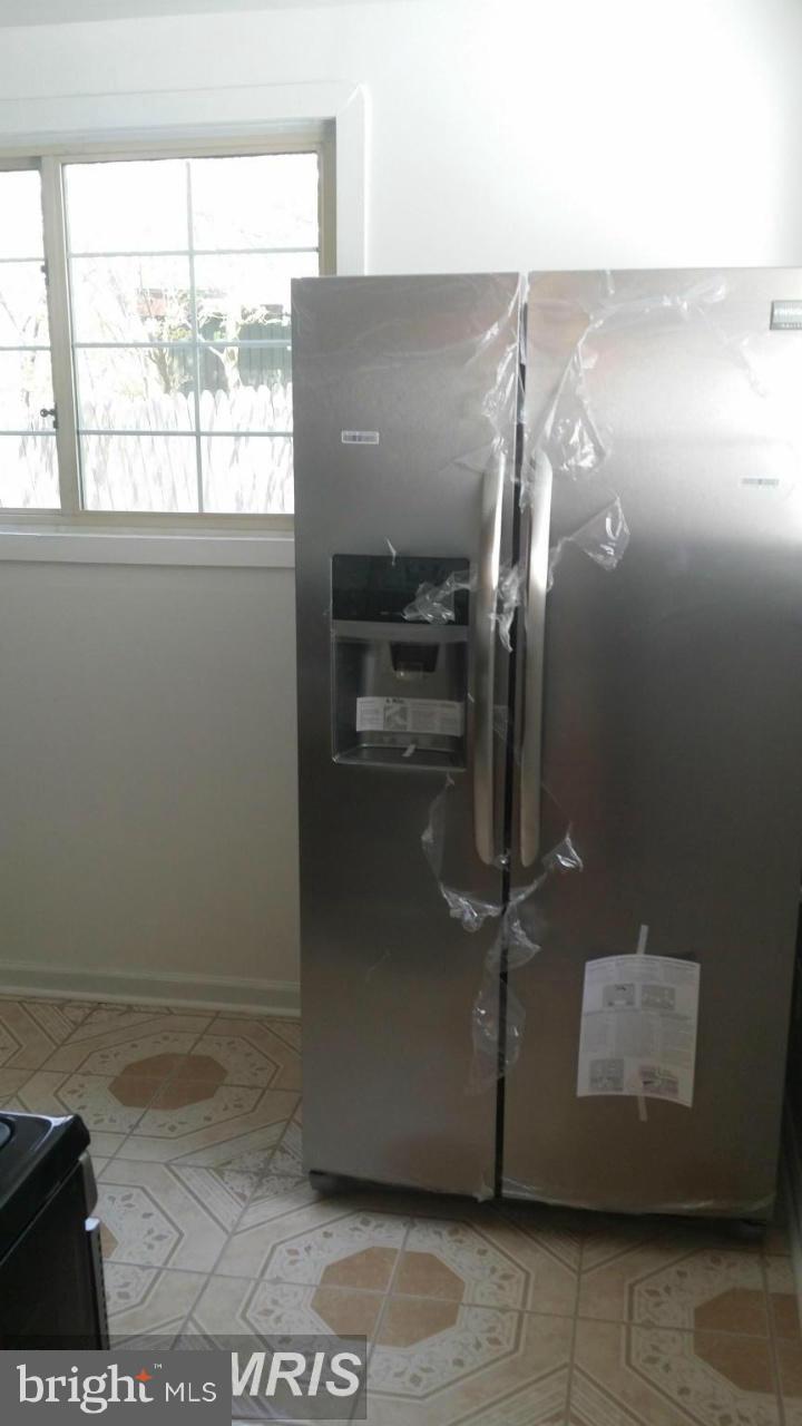 ROGERS HEIGHTS - Residential