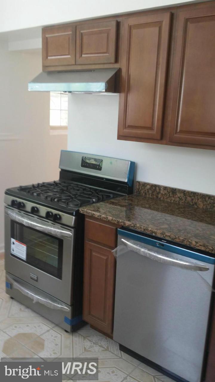 ROGERS HEIGHTS - Residential