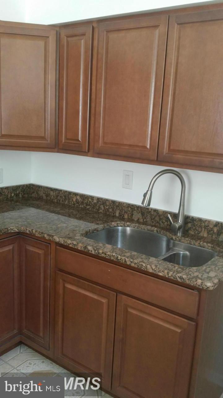 ROGERS HEIGHTS - Residential