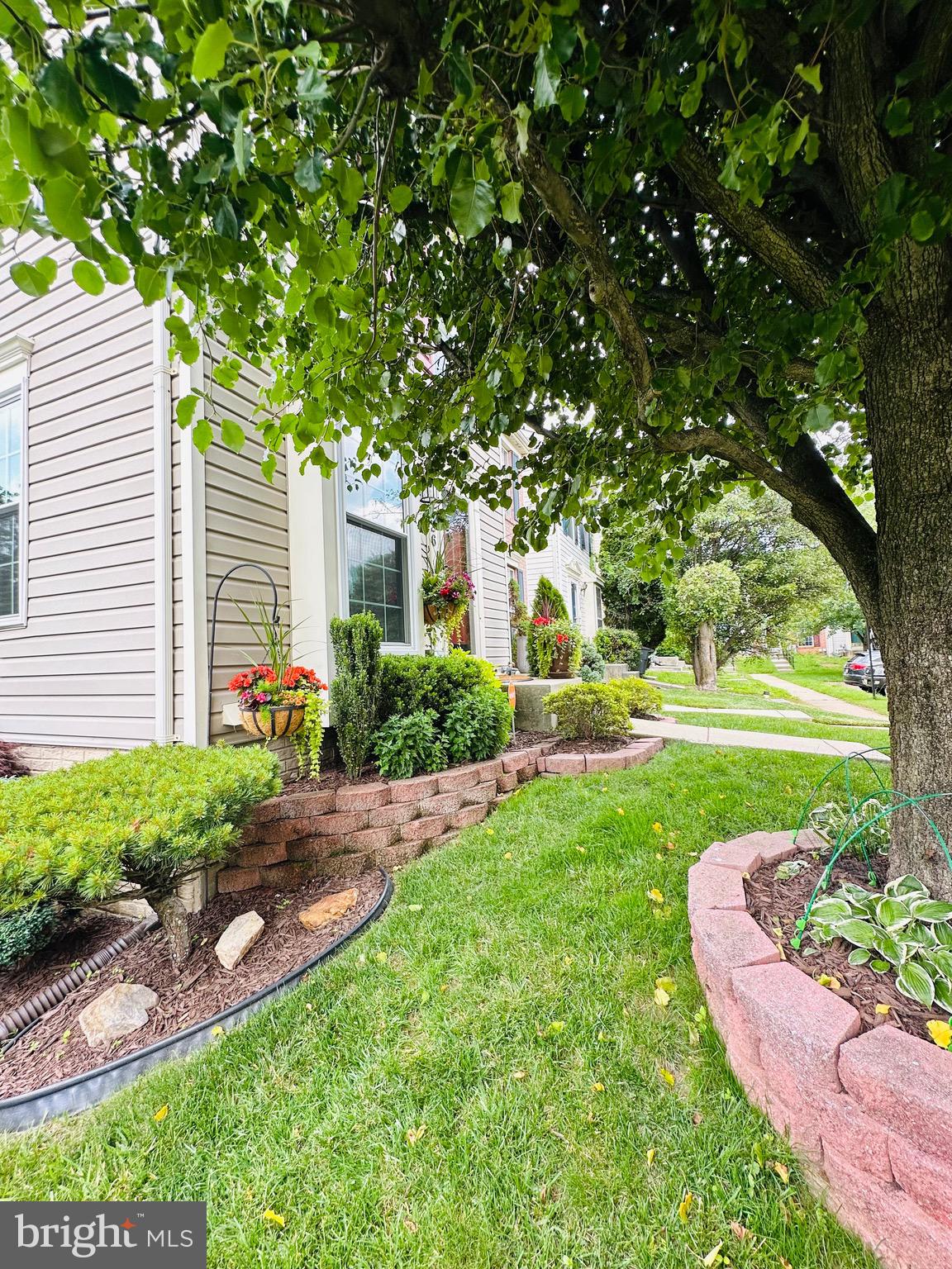 4526 VERMEER COURT