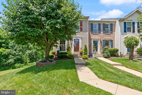Featured picture for the property MDBC2130414