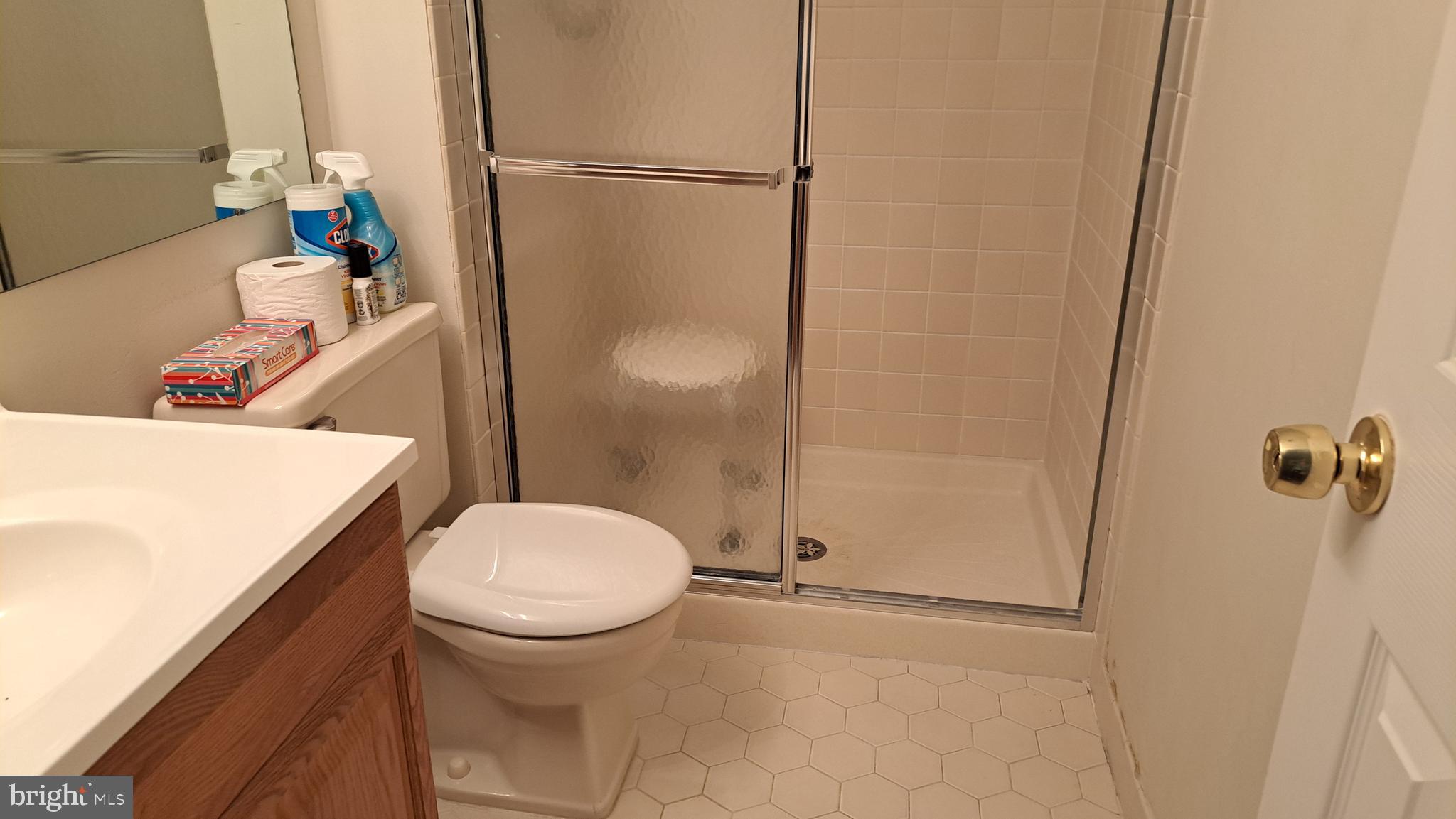 VALLEY GLEN - Residential