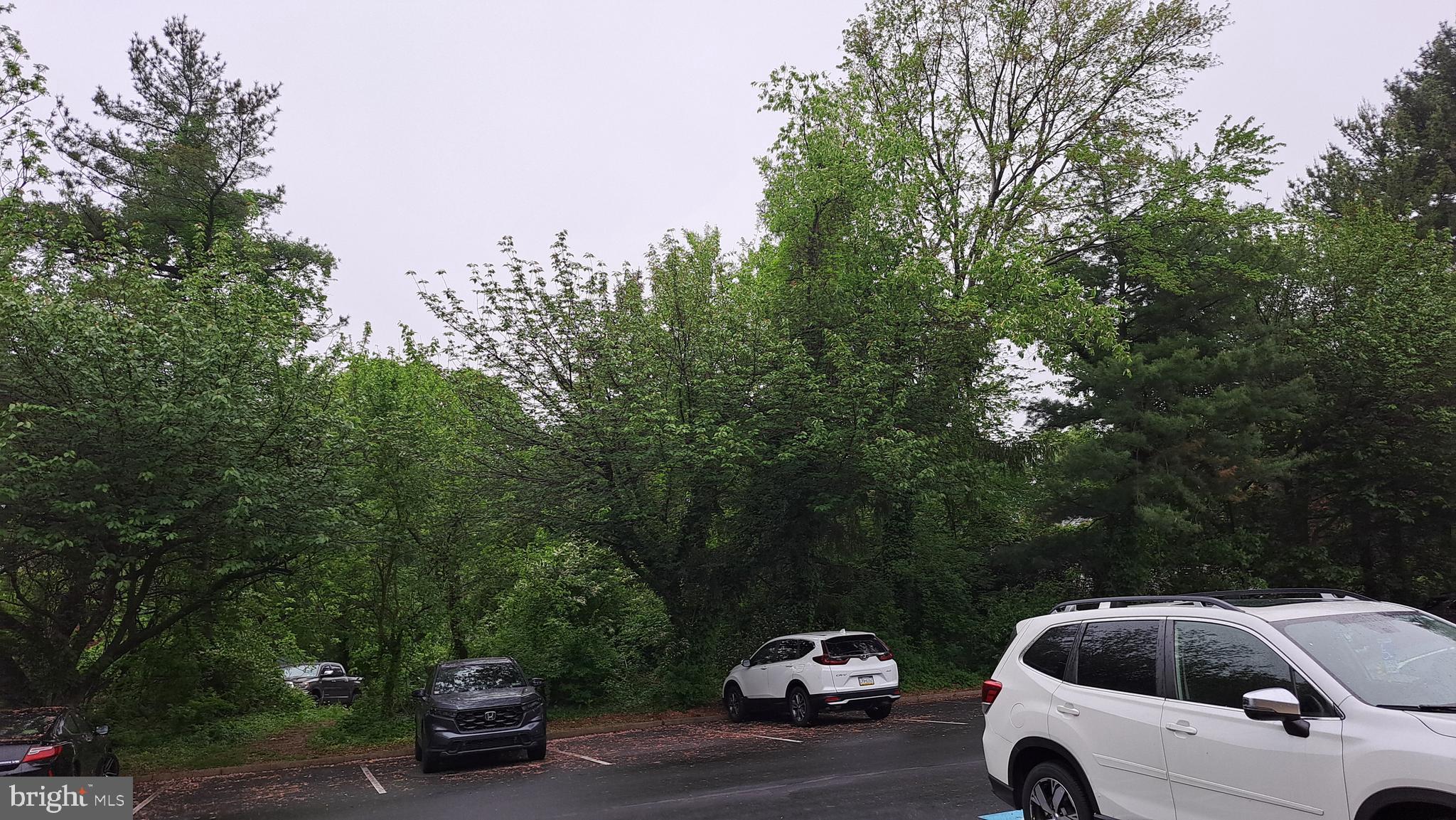 VALLEY GLEN - Residential