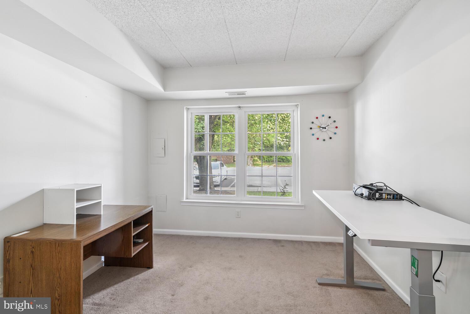 VALLEY GLEN - Residential