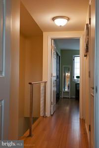 PARKSIDE AT ALEXANDRIA - Residential