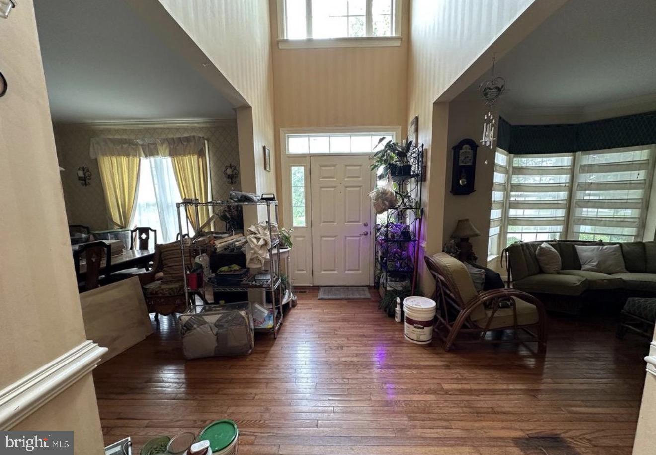 878 JOY DRIVE