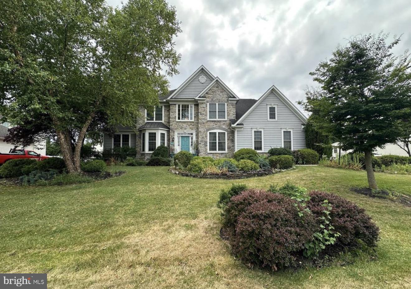 878 JOY DRIVE