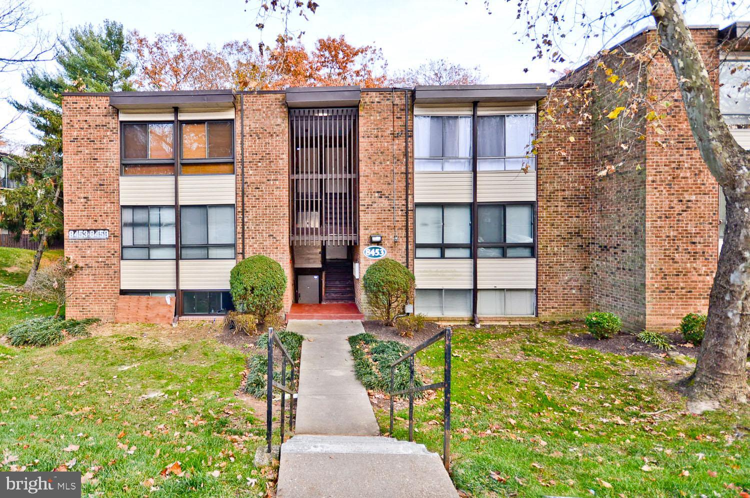 CHELSEA WOODS - Residential