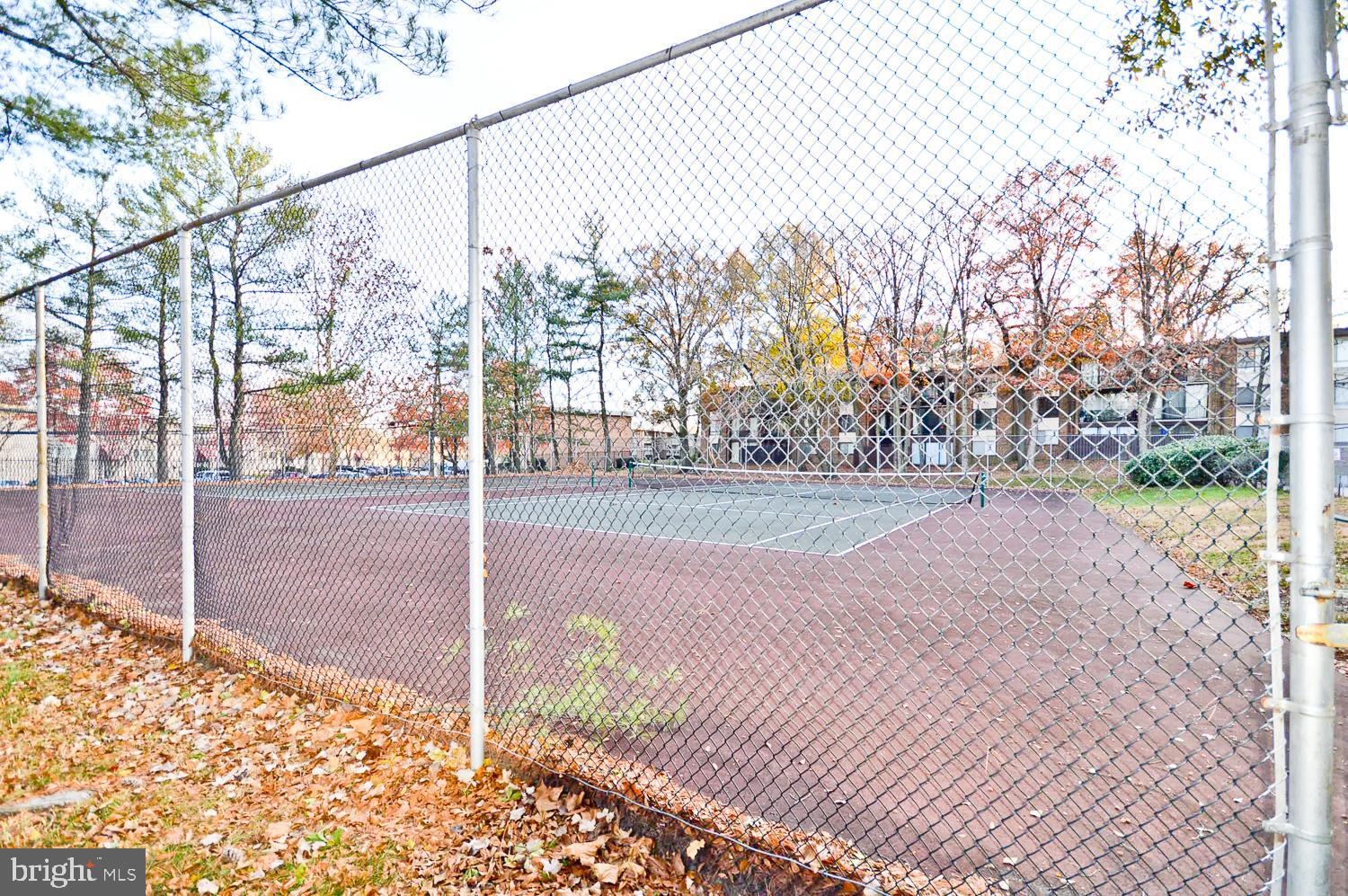 CHELSEA WOODS - Residential