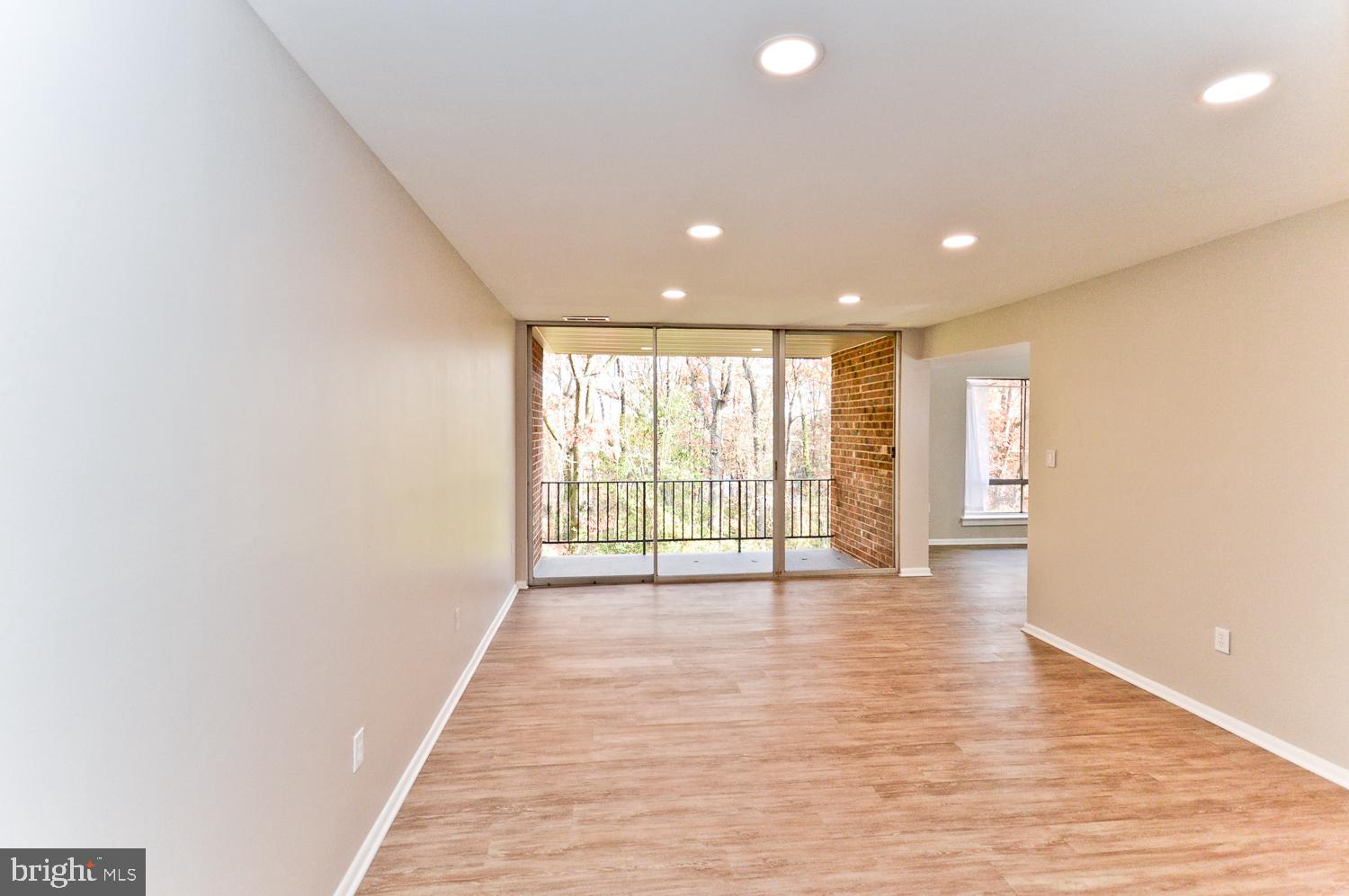 CHELSEA WOODS - Residential