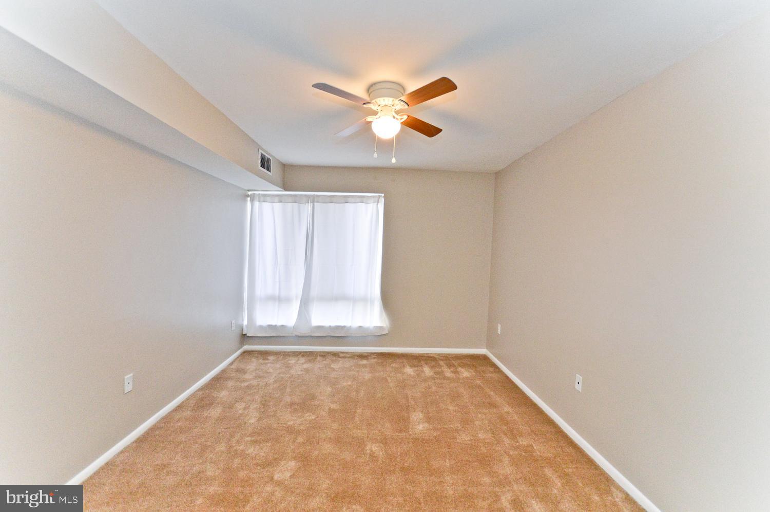 CHELSEA WOODS - Residential