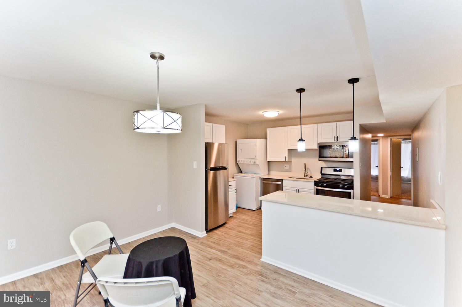 CHELSEA WOODS - Residential