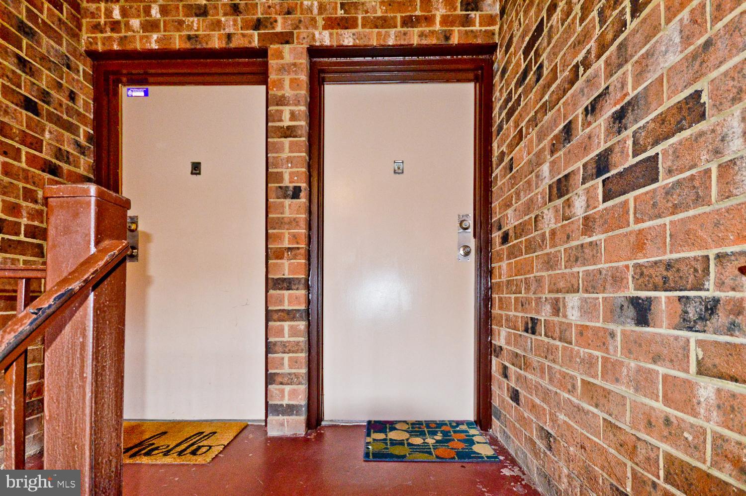 CHELSEA WOODS - Residential