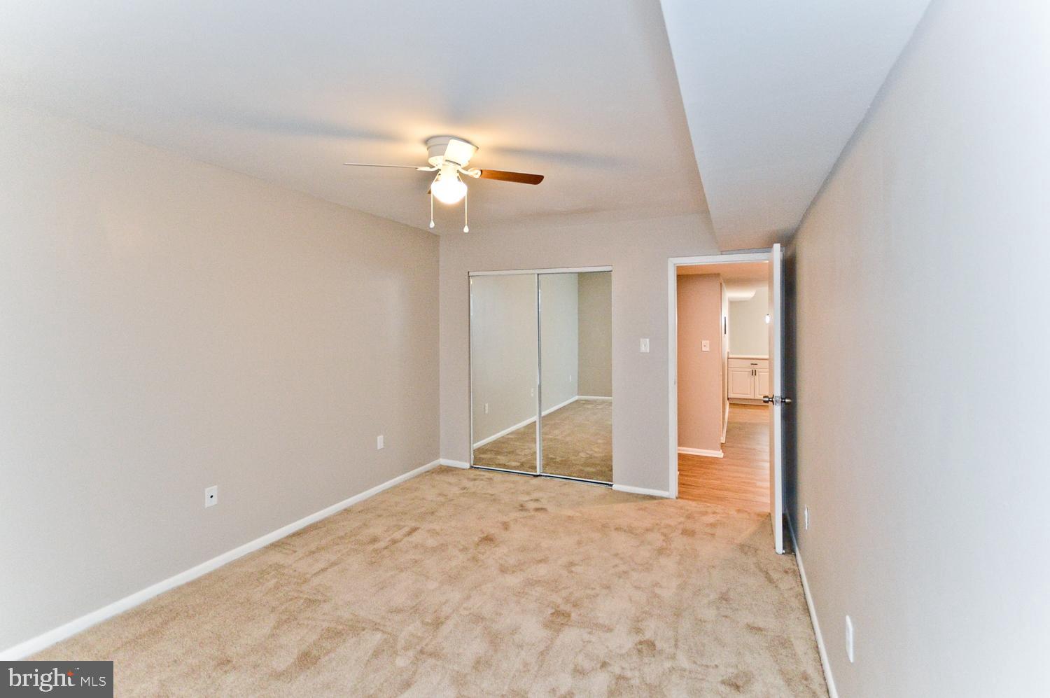 CHELSEA WOODS - Residential