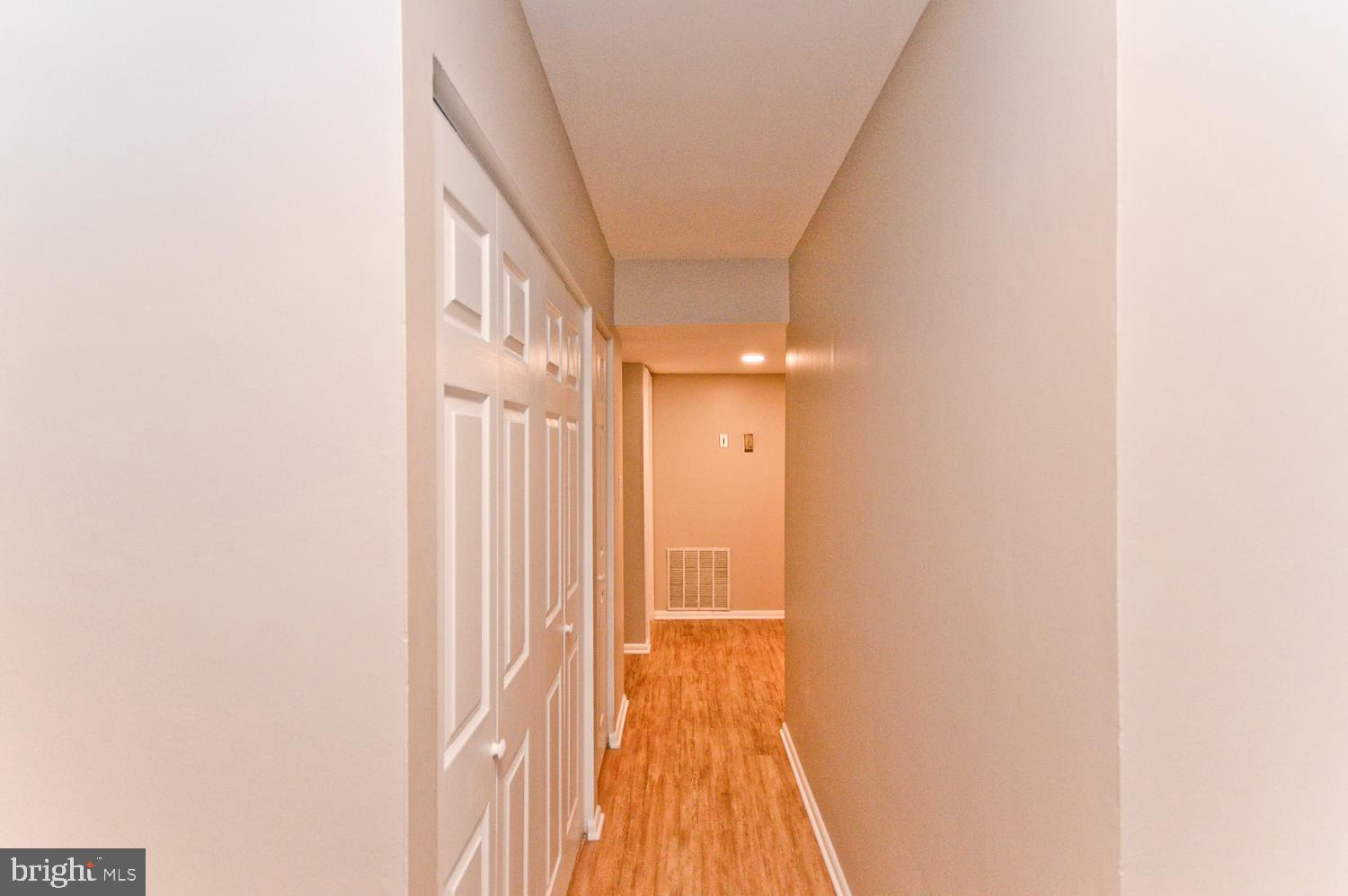 CHELSEA WOODS - Residential