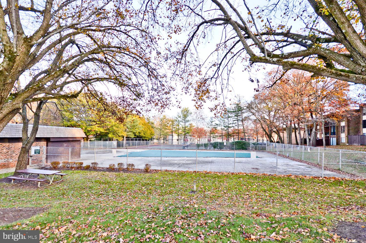 CHELSEA WOODS - Residential