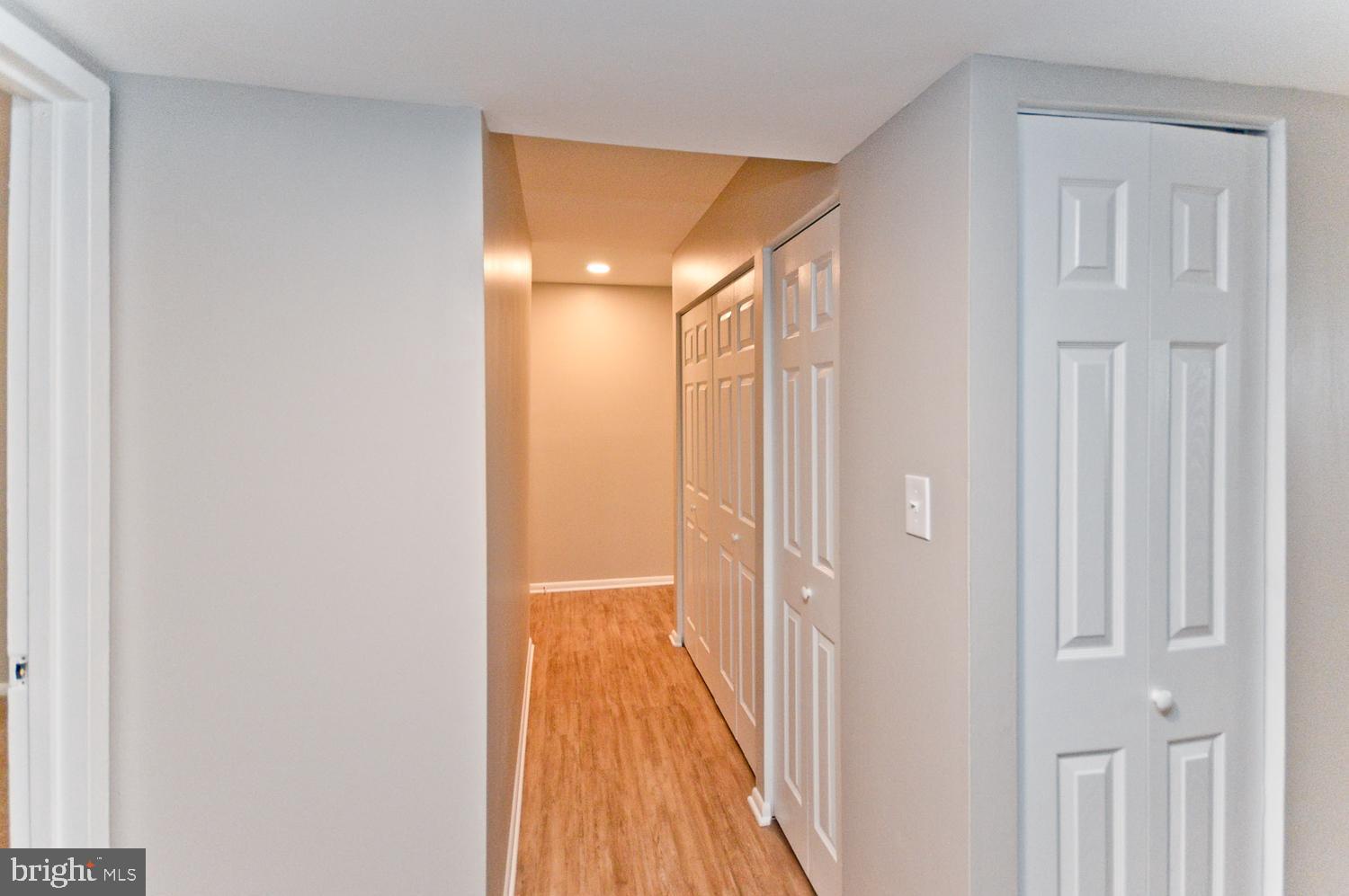 CHELSEA WOODS - Residential