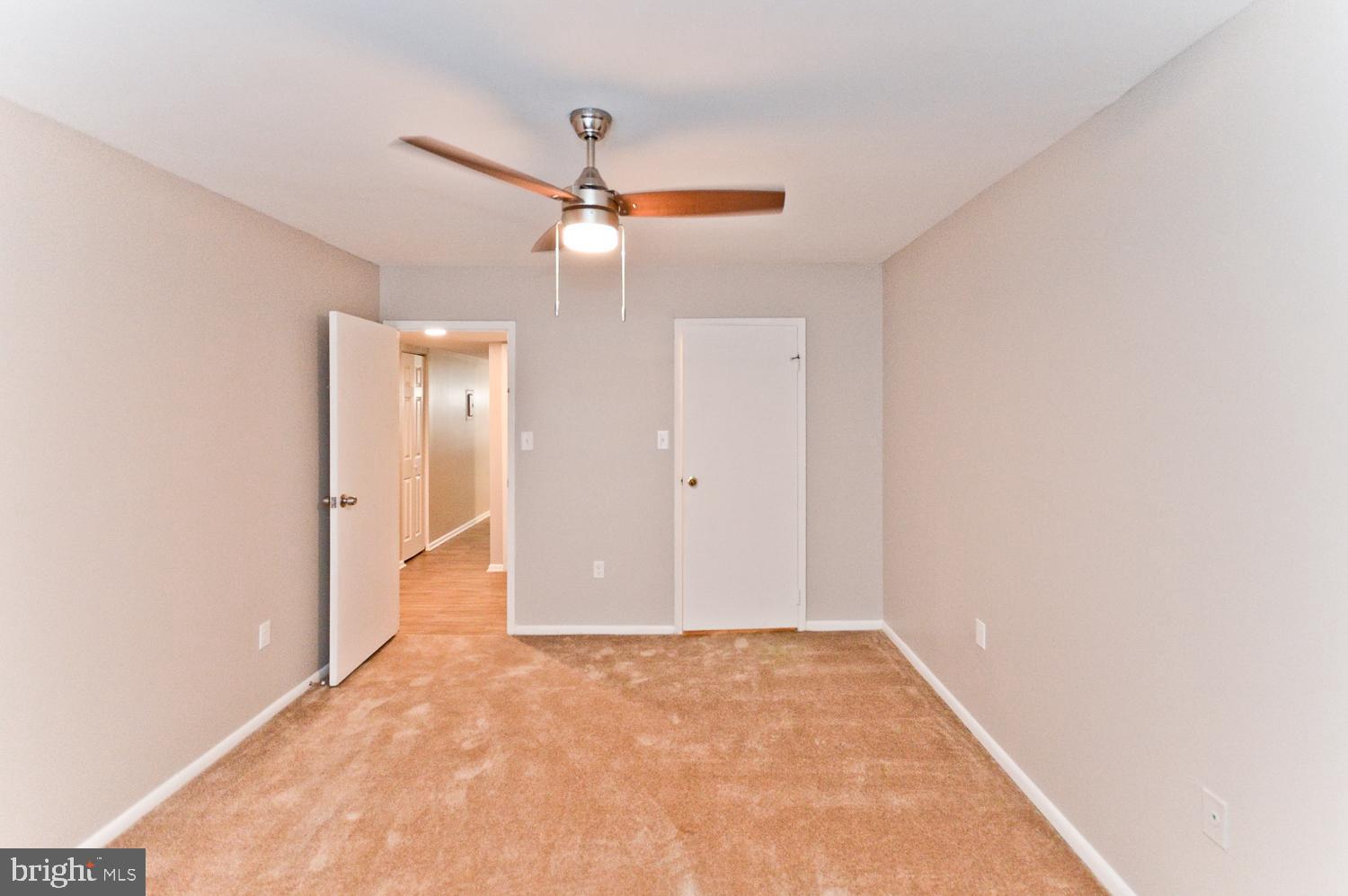 CHELSEA WOODS - Residential