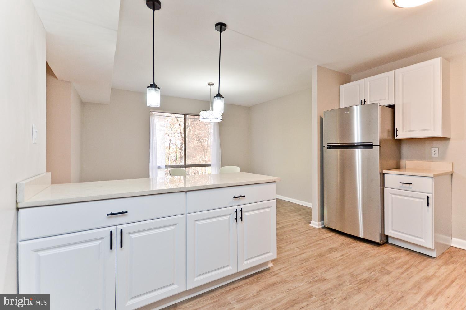 CHELSEA WOODS - Residential