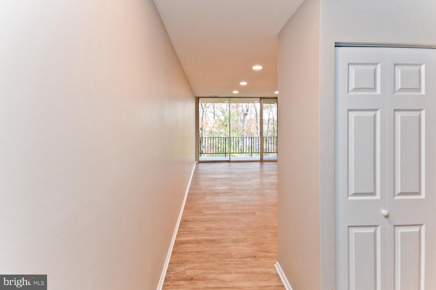 CHELSEA WOODS - Residential