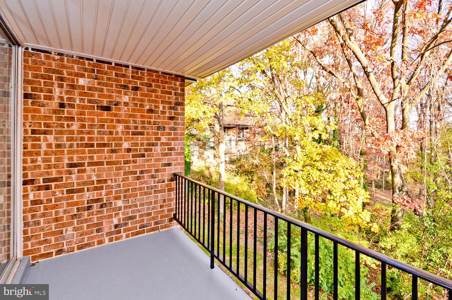 CHELSEA WOODS - Residential