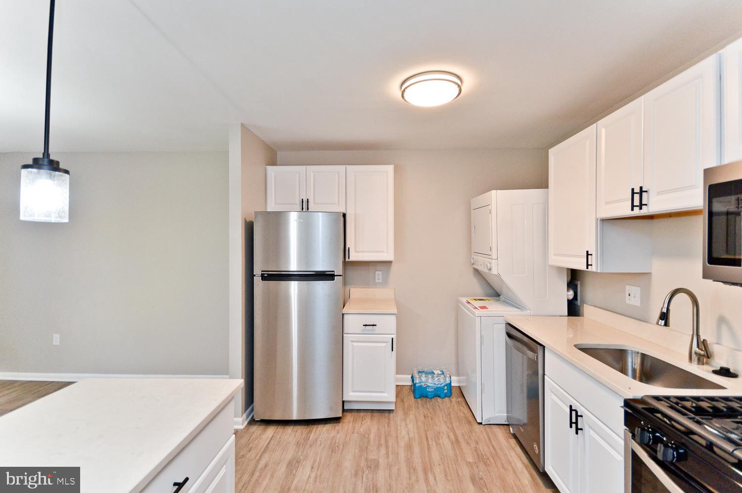 CHELSEA WOODS - Residential