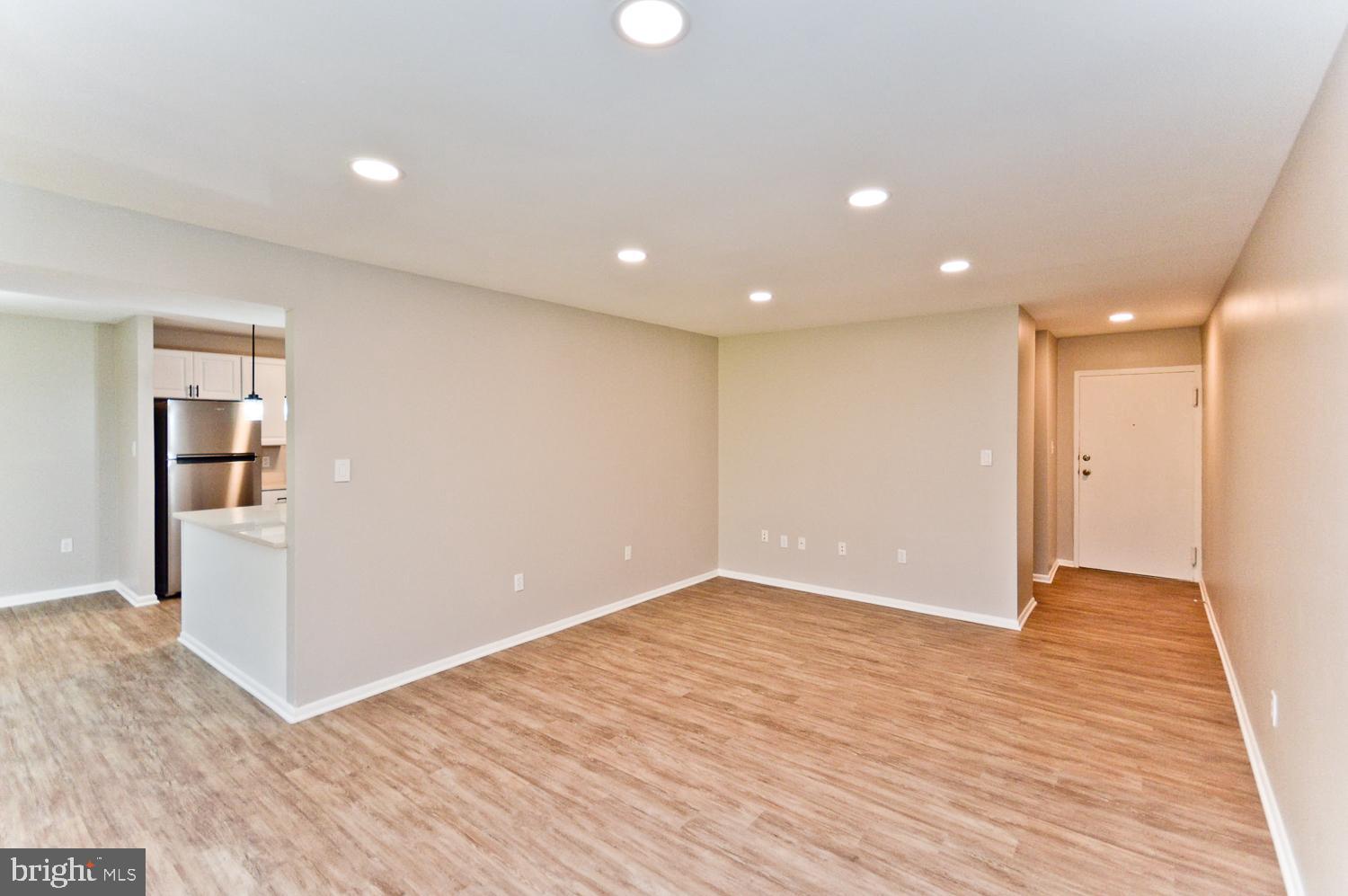 CHELSEA WOODS - Residential