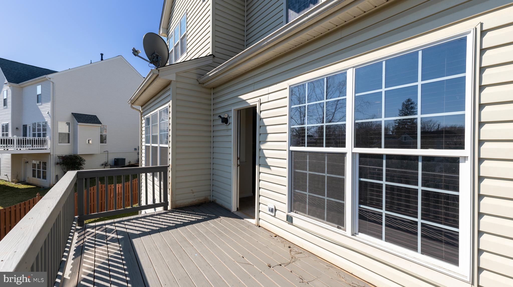 APPLE GLEN - Residential