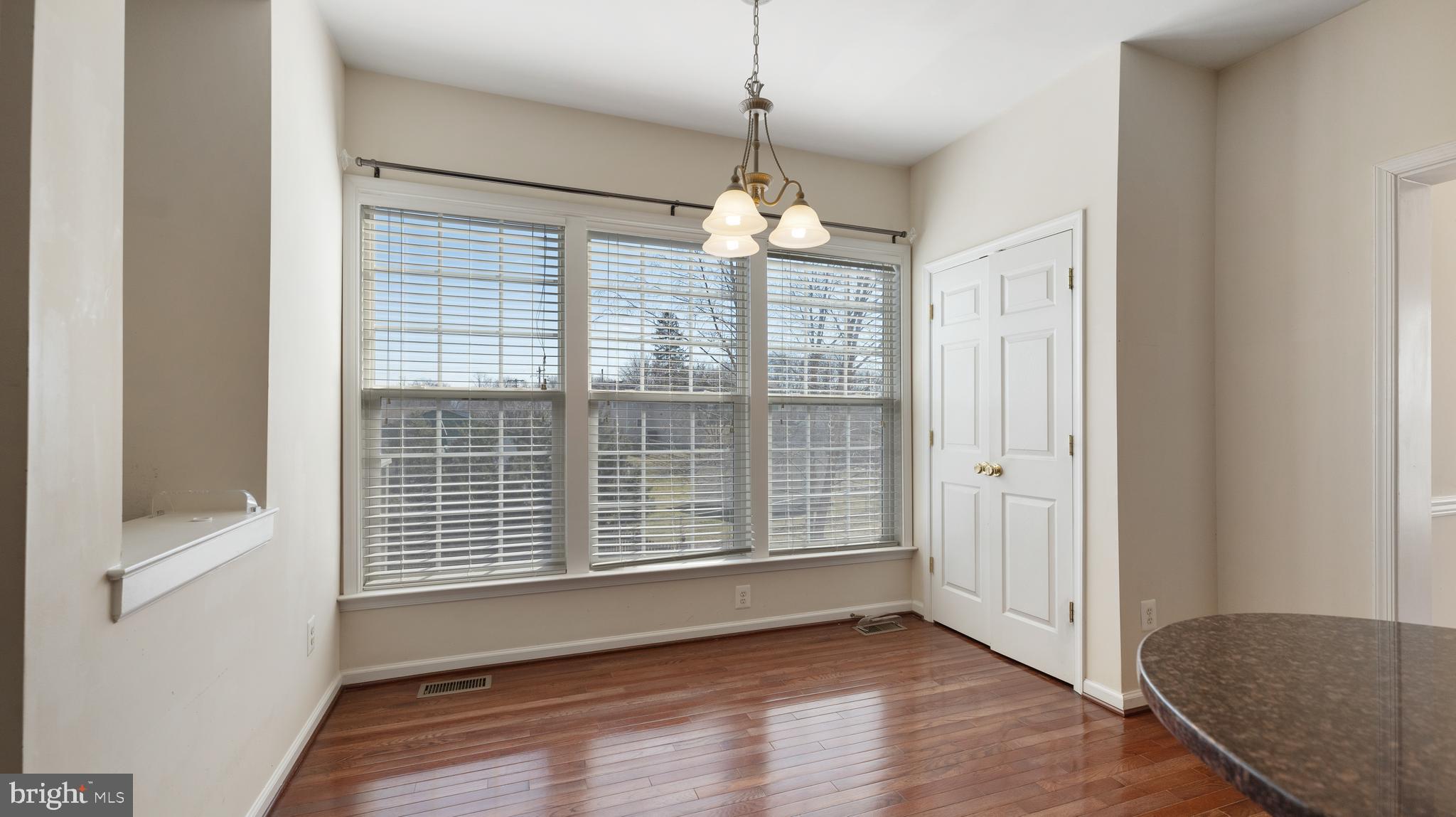 APPLE GLEN - Residential