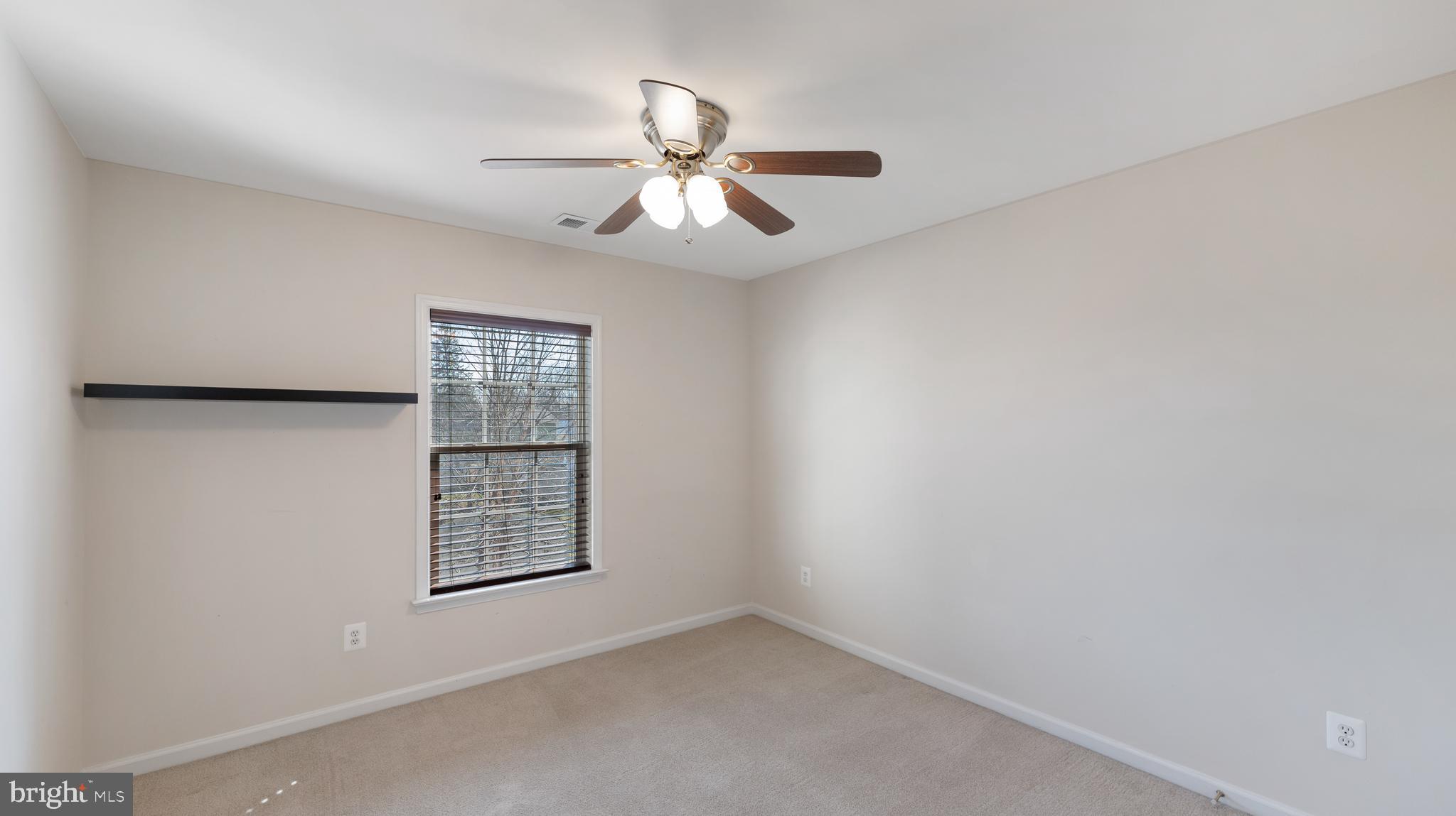 APPLE GLEN - Residential