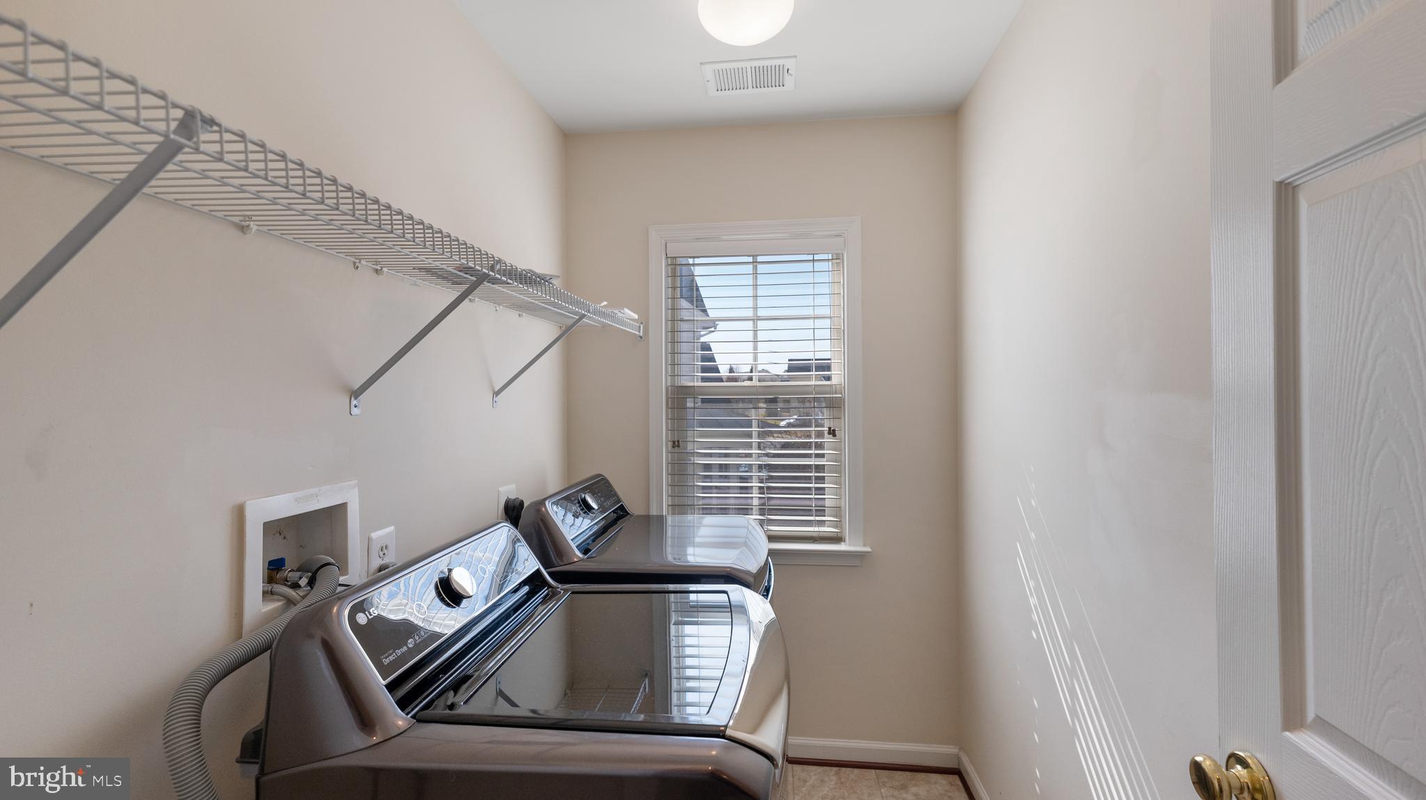 APPLE GLEN - Residential