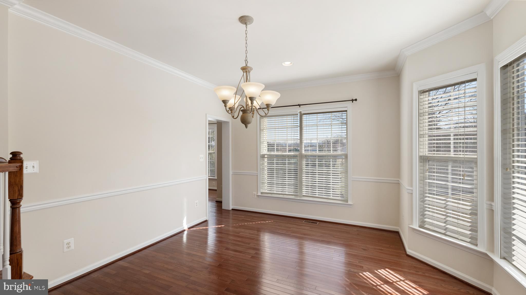 APPLE GLEN - Residential