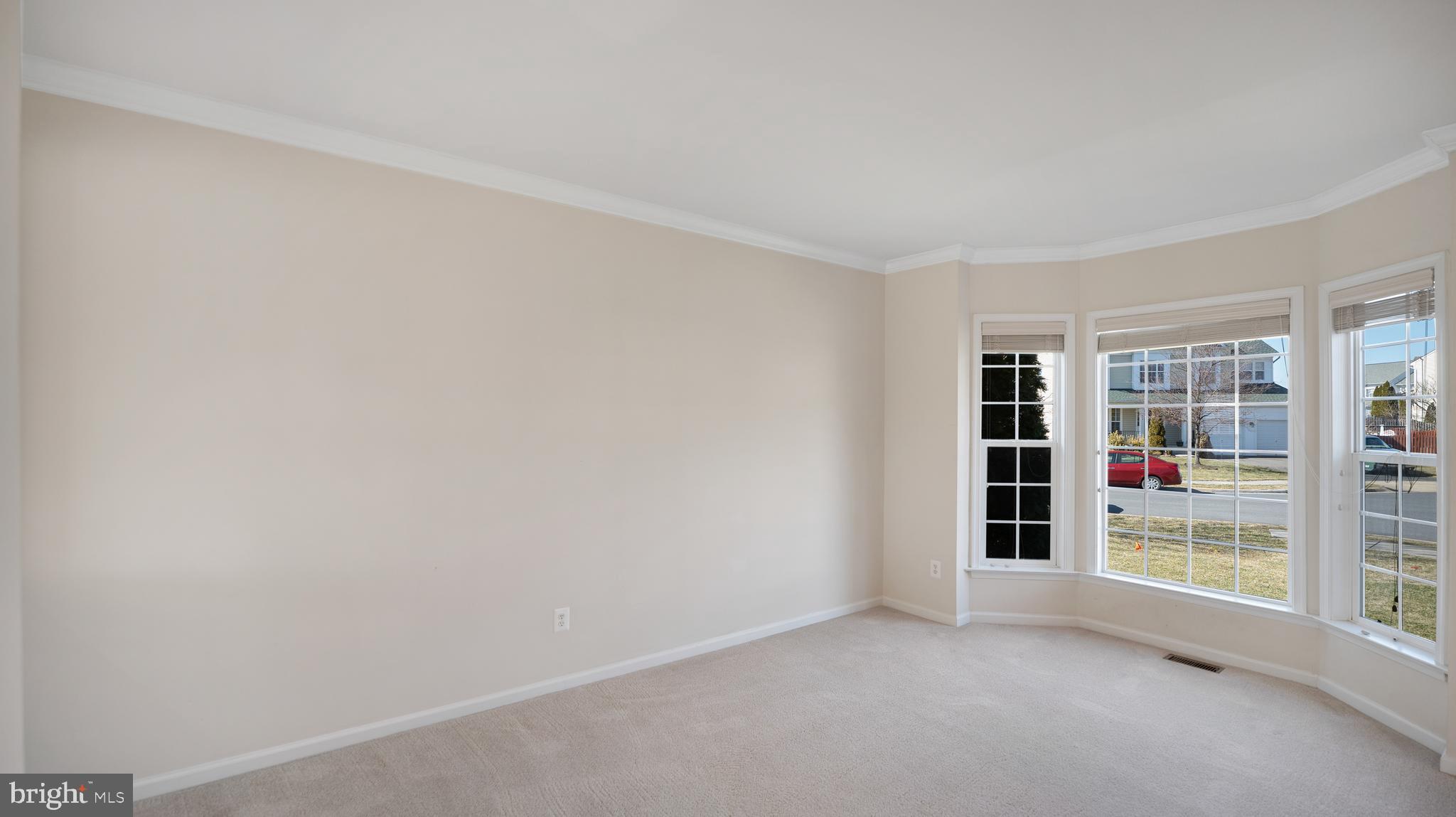 APPLE GLEN - Residential