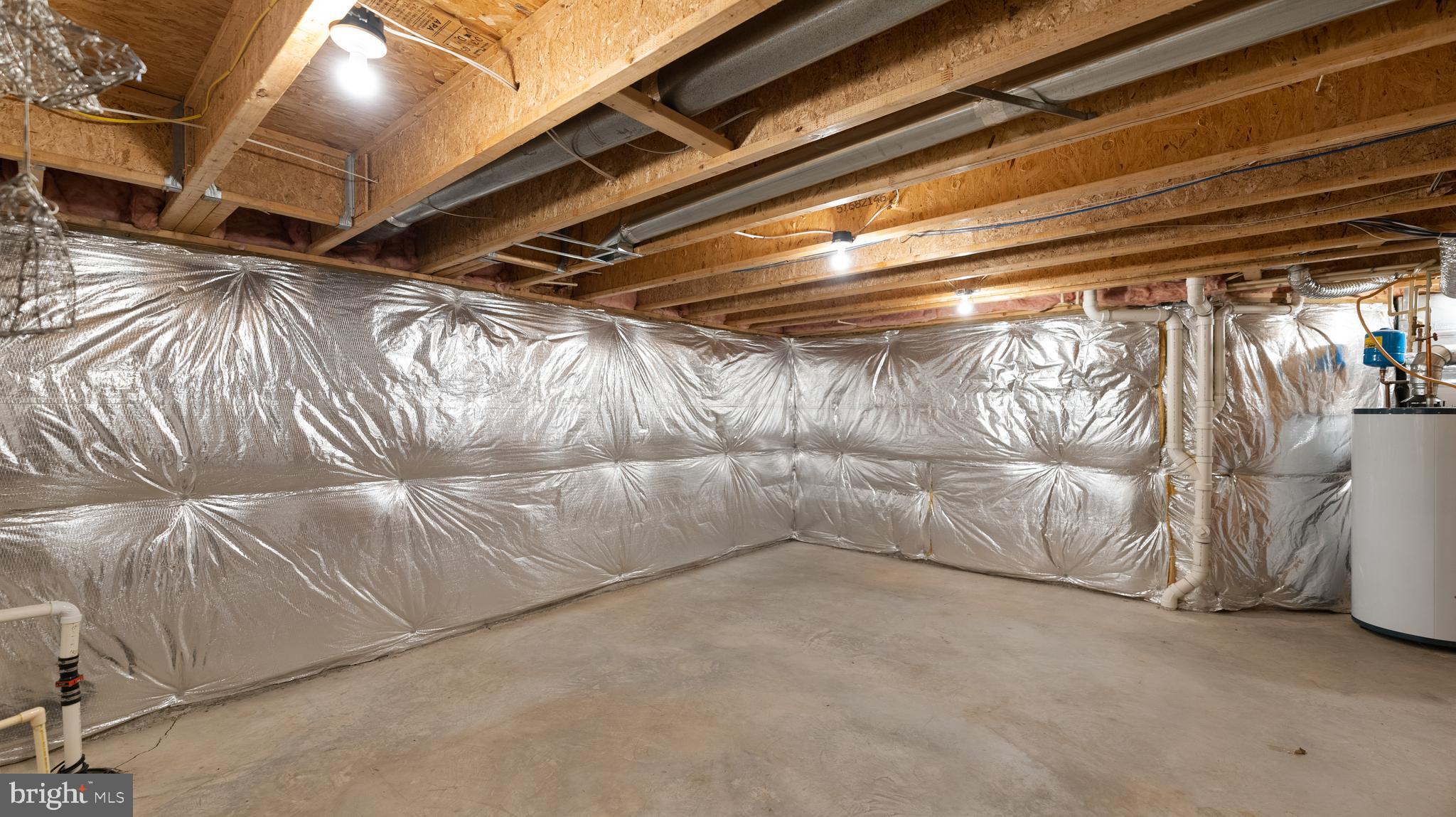 APPLE GLEN - Residential