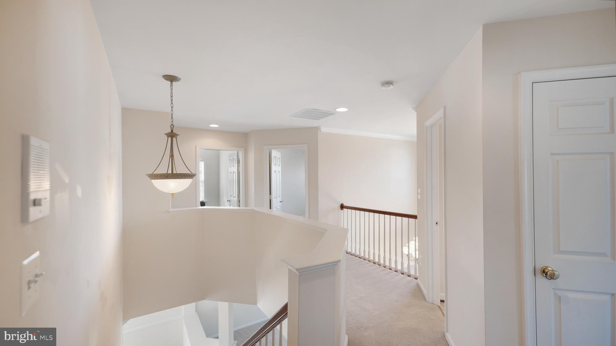 APPLE GLEN - Residential